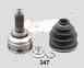 Шарнирный комплект приводного вала JAPANPARTS GI-347 - изображение Изображение товара "Шарнирный комплект приводного вала JAPANPARTS GI-347"