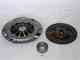 Комплект сцепления JAPANPARTS KF-626 Комплект сцепления JAPANPARTS KF-626 - изображение