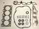 Изображение товара "Комплект прокладок головки цилиндра JAPANPARTS KG-503"