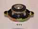 Крышка радиатора JAPANPARTS KH-C11 Крышка радиатора JAPANPARTS KH-C11 - изображение
