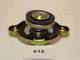Крышка радиатора JAPANPARTS KH-C12 Крышка радиатора JAPANPARTS KH-C12 - изображение