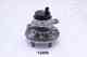 Ступица колеса JAPANPARTS KK-12055 - изображение