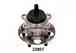 Ступица колеса JAPANPARTS KK-22007 - изображение