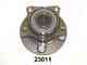 Ступица колеса JAPANPARTS KK-23011 - изображение