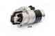 Стартер для M*ZDA 6(GG,GY) JAPANPARTS MTM214 - изображение