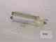 Топливный насос JAPANPARTS PB-998 - изображение Изображение товара "Топливный насос JAPANPARTS PB-998"