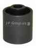 Ролик JP GROUP 1112207700 - изображение Изображение товара "Ролик JP GROUP 1112207700"