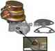 Топливный насос JP GROUP 1115200100 - изображение Изображение товара "Топливный насос JP GROUP 1115200100"