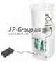Топливный насос JP GROUP 1115202300 Топливный насос JP GROUP 1115202300 - изображение