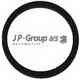 Изображение товара "Уплотнительное кольцо, клапанная форсунка JP GROUP 1115550900"
