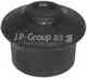 Подвеска двигателя JP GROUP 1117905100 - изображение Изображение товара "Подвеска двигателя JP GROUP 1117905100"
