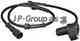 Изображение товара "Датчик частоты вращения колеса JP GROUP 1197102870"
