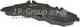 Колодки тормозные дисковые передний для MERCEDES E(S211,W211) JP GROUP 1363600810 Колодки тормозные дисковые передний для MERCEDES E(S211,W211) JP GROUP 1363600810 - изображение