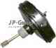 Изображение товара "Усилитель тормозной системы JP GROUP 1561800100"