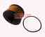 Фильтр масляный FORD MONDEO 2.0DI (DURATORQ) 1100 KAMOKA F103001 Фильтр масляный FORD MONDEO 2.0DI (DURATORQ) 1100 KAMOKA F103001 - изображение