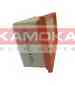 Фильтр воздушный KAMOKA F202101 - изображение