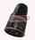 Фильтр топливный TOYOTA AVENSIS 2.0TD 16VCARINA E KAMOKA F301301 Фильтр топливный TOYOTA AVENSIS 2.0TD 16VCARINA E KAMOKA F301301 - изображение
