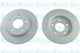 Диск торм. окраш. Re Mazda 3 KAVO PARTS BR-4763-C Диск торм. окраш. Re Mazda 3 KAVO PARTS BR-4763-C - изображение