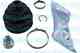 Комплект пылника приводного вала KAVO PARTS CVB-6514 - изображение
