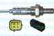 Лямбда-зонд NISSAN MICRANOTEQASHQAIX-TRAIL KAVO PARTS EOS-6505 - изображение
