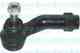 Наконечник рулевой тяги лев. MAZDA 3 2009- KAVO PARTS STE-4524 Наконечник рулевой тяги лев. MAZDA 3 2009- KAVO PARTS STE-4524 - изображение