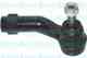 Наконечник рулевой тяги пр. MAZDA 3 2009- KAVO PARTS STE-4525 Наконечник рулевой тяги пр. MAZDA 3 2009- KAVO PARTS STE-4525 - изображение
