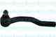 Наконечник рул. тяги L Mazda CX-7 KAVO PARTS STE-4528 Наконечник рул. тяги L Mazda CX-7 KAVO PARTS STE-4528 - изображение