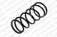 Пружина ходовой части KILEN 54904 - изображение Изображение товара "Пружина ходовой части KILEN 54904"