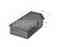 Фильтр воздушный KNECHT 70390775 / LX 2788 Фильтр воздушный KNECHT 70390775 / LX 2788 - изображение