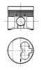 Поршень KOLBENSCHMIDT 91429600 - изображение Изображение товара "Поршень KOLBENSCHMIDT 91429600"