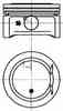 Изображение товара "Поршень KOLBENSCHMIDT 94798620"