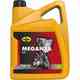 Изображение товара "Моторное масло KROON OIL 33893"