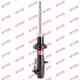 Амортизатор передний левый для TOYOTA MR(ZZW3#) KYB Excel-G 333321 - изображение Изображение товара "Амортизатор передний левый для TOYOTA MR(ZZW3#) KYB Excel-G 333321"