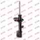 Амортизатор передний правый для HYUNDAI TUCSON(JM) / KIA SPORTAGE(JE#,KM#) KYB Excel-G 339742 - изображение Изображение товара "Амортизатор передний правый для HYUNDAI TUCSON(JM) / KIA SPORTAGE(JE#,KM#) KYB Excel-G 339742"
