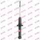 Амортизатор задний для MITSUBISHI SIGMA(F1#A,F2#A) KYB Excel-G 341134 - изображение Изображение товара "Амортизатор задний для MITSUBISHI SIGMA(F1#A,F2#A) KYB Excel-G 341134"