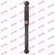 Амортизатор задний для MITSUBISHI L 300(P#2V, P0#V, P0#W, P1#V, P1#W, P2#W) KYB Excel-G 343200 - изображение Изображение товара "Амортизатор задний для MITSUBISHI L 300(P#2V, P0#V, P0#W, P1#V, P1#W, P2#W) KYB Excel-G 343200"