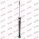 Изображение товара "Амортизатор задний для TOYOTA URBAN CRUISER(NCP11#, NLP1#, NSP1#, ZSP1#), VERSO S(NCP12#, NLP12#, NSP12#) KYB Excel-G 348001"
