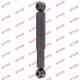 Амортизатор задний для MITSUBISHI L 300(P#2V, P0#V, P0#W, P1#V, P1#W, P2#W) KYB Premium 443223 - изображение Изображение товара "Амортизатор задний для MITSUBISHI L 300(P#2V, P0#V, P0#W, P1#V, P1#W, P2#W) KYB Premium 443223"
