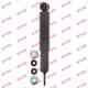 Изображение товара "Амортизатор задний для MITSUBISHI L 400 / SPACE GEAR(PA#V, PA#W, PB#V, PC#W, PD#W), L 400(PA#V, PA#W, PB#V, PC#W, PD#W) KYB Premium 443286"