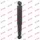 Амортизатор передний/задний для TOYOTA LAND CRUISER(#J4#,BJ4#) KYB Premium 444024 - изображение