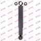 Амортизатор задний для TOYOTA LAND CRUISER(BJ7#, HZJ7#, KZJ7#, LJ7#, PZJ7#, RJ7#) KYB Premium 444112 - изображение