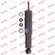 Амортизатор передний для MAZDA E-SERIE(SR1,SR2) KYB Premium 444144 - изображение