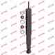 Амортизатор передний для MITSUBISHI CANTER(FB#, FB4#, FB6#, FE#, FE4#, FE5#, FE6#, FG#) KYB Premium 444149 - изображени Изображение товара "Амортизатор передний для MITSUBISHI CANTER(FB#, FB4#, FB6#, FE#, FE4#, FE5#, FE6#, FG#) KYB Premium 444149"