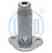 Клапан регулировки давления масла LASO 55181504 - изображение