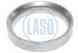 Кольцо седла клапана LASO 85053209 - изображение