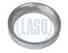 Кольцо седла клапана LASO 98053208 - изображение