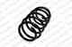 Пружина ходовой части LESJOFORS 22491041 / 4077815 - изображение Изображение товара "Пружина ходовой части LESJOFORS 22491041 / 4077815"