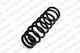 Пружина ходовой части LESJOFORS 22474322 / 4035743 - изображение Изображение товара "Пружина ходовой части LESJOFORS 22474322 / 4035743"