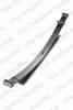 LESJOFORS 6162014 - рессора rear NISSAN - изображение Изображение товара "LESJOFORS 6162014 - рессора rear NISSAN"