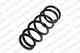 Пружина ходовой части LESJOFORS 24677422 / 4235750 - изображение Изображение товара "Пружина ходовой части LESJOFORS 24677422 / 4235750"